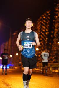 BIB: 40561
                            <button type="button" onclick="openModal(16345860)" class="btn btn-primary btn-sm float-right btn-popup" data-toggle="modal" data-target=".modal-high-quality">
                        <i class="fas fa-shopping-cart"></i> Add to Cart
                    </button>
                                            <button type="button" onclick="isThisMe(16345860, true)" class="btn btn-success btn-sm float-right btn-popup btn-isme hidden" data-toggle="tooltip" data-placement="bottom" title="นี่คือรูปของคุณใช่ไหม คลิกที่นี่เพื่อเอาเข้าอัลบั้ม">
                        <i class="fas fa-plus"></i> Add to album
                    </button>
                    <button type="button" onclick="isThisMe(16345860, false)" class="btn btn-warning btn-sm float-right btn-popup btn-isnotme hidden">
                        <i class="fas fa-ban"></i> Remove from album
                    </button>