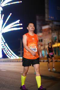 BIB: 23702
                            <button type="button" onclick="openModal(17255938)" class="btn btn-primary btn-sm float-right btn-popup" data-toggle="modal" data-target=".modal-high-quality">
                        <i class="fas fa-shopping-cart"></i> Add to Cart
                    </button>
                                            <button type="button" onclick="isThisMe(17255938, true)" class="btn btn-success btn-sm float-right btn-popup btn-isme hidden" data-toggle="tooltip" data-placement="bottom" title="นี่คือรูปของคุณใช่ไหม คลิกที่นี่เพื่อเอาเข้าอัลบั้ม">
                        <i class="fas fa-plus"></i> Add to album
                    </button>
                    <button type="button" onclick="isThisMe(17255938, false)" class="btn btn-warning btn-sm float-right btn-popup btn-isnotme hidden">
                        <i class="fas fa-ban"></i> Remove from album
                    </button>