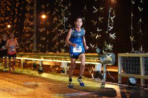 BIB: 1917
                            <button type="button" onclick="openModal(16176165)" class="btn btn-primary btn-sm float-right btn-popup" data-toggle="modal" data-target=".modal-high-quality">
                        <i class="fas fa-shopping-cart"></i> Add to Cart
                    </button>
                                            <button type="button" onclick="isThisMe(16176165, true)" class="btn btn-success btn-sm float-right btn-popup btn-isme hidden" data-toggle="tooltip" data-placement="bottom" title="นี่คือรูปของคุณใช่ไหม คลิกที่นี่เพื่อเอาเข้าอัลบั้ม">
                        <i class="fas fa-plus"></i> Add to album
                    </button>
                    <button type="button" onclick="isThisMe(16176165, false)" class="btn btn-warning btn-sm float-right btn-popup btn-isnotme hidden">
                        <i class="fas fa-ban"></i> Remove from album
                    </button>