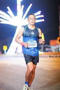 BIB: 40907
                            <button type="button" onclick="openModal(18028255)" class="btn btn-primary btn-sm float-right btn-popup" data-toggle="modal" data-target=".modal-high-quality">
                        <i class="fas fa-shopping-cart"></i> Add to Cart
                    </button>
                                            <button type="button" onclick="isThisMe(18028255, true)" class="btn btn-success btn-sm float-right btn-popup btn-isme hidden" data-toggle="tooltip" data-placement="bottom" title="นี่คือรูปของคุณใช่ไหม คลิกที่นี่เพื่อเอาเข้าอัลบั้ม">
                        <i class="fas fa-plus"></i> Add to album
                    </button>
                    <button type="button" onclick="isThisMe(18028255, false)" class="btn btn-warning btn-sm float-right btn-popup btn-isnotme hidden">
                        <i class="fas fa-ban"></i> Remove from album
                    </button>
