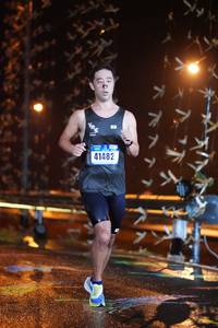 BIB: 41482
                            <button type="button" onclick="openModal(16178809)" class="btn btn-primary btn-sm float-right btn-popup" data-toggle="modal" data-target=".modal-high-quality">
                        <i class="fas fa-shopping-cart"></i> Add to Cart
                    </button>
                                            <button type="button" onclick="isThisMe(16178809, true)" class="btn btn-success btn-sm float-right btn-popup btn-isme hidden" data-toggle="tooltip" data-placement="bottom" title="นี่คือรูปของคุณใช่ไหม คลิกที่นี่เพื่อเอาเข้าอัลบั้ม">
                        <i class="fas fa-plus"></i> Add to album
                    </button>
                    <button type="button" onclick="isThisMe(16178809, false)" class="btn btn-warning btn-sm float-right btn-popup btn-isnotme hidden">
                        <i class="fas fa-ban"></i> Remove from album
                    </button>