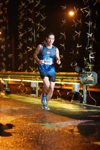 BIB: 10297
                            <button type="button" onclick="openModal(16200594)" class="btn btn-primary btn-sm float-right btn-popup" data-toggle="modal" data-target=".modal-high-quality">
                        <i class="fas fa-shopping-cart"></i> Add to Cart
                    </button>
                                            <button type="button" onclick="isThisMe(16200594, true)" class="btn btn-success btn-sm float-right btn-popup btn-isme hidden" data-toggle="tooltip" data-placement="bottom" title="นี่คือรูปของคุณใช่ไหม คลิกที่นี่เพื่อเอาเข้าอัลบั้ม">
                        <i class="fas fa-plus"></i> Add to album
                    </button>
                    <button type="button" onclick="isThisMe(16200594, false)" class="btn btn-warning btn-sm float-right btn-popup btn-isnotme hidden">
                        <i class="fas fa-ban"></i> Remove from album
                    </button>