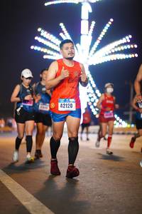 BIB: 42120
                            <button type="button" onclick="openModal(17226165)" class="btn btn-primary btn-sm float-right btn-popup" data-toggle="modal" data-target=".modal-high-quality">
                        <i class="fas fa-shopping-cart"></i> Add to Cart
                    </button>
                                            <button type="button" onclick="isThisMe(17226165, true)" class="btn btn-success btn-sm float-right btn-popup btn-isme hidden" data-toggle="tooltip" data-placement="bottom" title="นี่คือรูปของคุณใช่ไหม คลิกที่นี่เพื่อเอาเข้าอัลบั้ม">
                        <i class="fas fa-plus"></i> Add to album
                    </button>
                    <button type="button" onclick="isThisMe(17226165, false)" class="btn btn-warning btn-sm float-right btn-popup btn-isnotme hidden">
                        <i class="fas fa-ban"></i> Remove from album
                    </button>