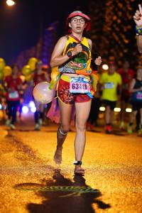 BIB: 6318
                            <button type="button" onclick="openModal(16301814)" class="btn btn-primary btn-sm float-right btn-popup" data-toggle="modal" data-target=".modal-high-quality">
                        <i class="fas fa-shopping-cart"></i> Add to Cart
                    </button>
                                            <button type="button" onclick="isThisMe(16301814, true)" class="btn btn-success btn-sm float-right btn-popup btn-isme hidden" data-toggle="tooltip" data-placement="bottom" title="นี่คือรูปของคุณใช่ไหม คลิกที่นี่เพื่อเอาเข้าอัลบั้ม">
                        <i class="fas fa-plus"></i> Add to album
                    </button>
                    <button type="button" onclick="isThisMe(16301814, false)" class="btn btn-warning btn-sm float-right btn-popup btn-isnotme hidden">
                        <i class="fas fa-ban"></i> Remove from album
                    </button>