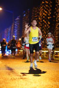 BIB: 41909
                            <button type="button" onclick="openModal(16288371)" class="btn btn-primary btn-sm float-right btn-popup" data-toggle="modal" data-target=".modal-high-quality">
                        <i class="fas fa-shopping-cart"></i> Add to Cart
                    </button>
                                            <button type="button" onclick="isThisMe(16288371, true)" class="btn btn-success btn-sm float-right btn-popup btn-isme hidden" data-toggle="tooltip" data-placement="bottom" title="นี่คือรูปของคุณใช่ไหม คลิกที่นี่เพื่อเอาเข้าอัลบั้ม">
                        <i class="fas fa-plus"></i> Add to album
                    </button>
                    <button type="button" onclick="isThisMe(16288371, false)" class="btn btn-warning btn-sm float-right btn-popup btn-isnotme hidden">
                        <i class="fas fa-ban"></i> Remove from album
                    </button>