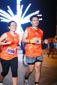 BIB: 27300
                            <button type="button" onclick="openModal(18036485)" class="btn btn-primary btn-sm float-right btn-popup" data-toggle="modal" data-target=".modal-high-quality">
                        <i class="fas fa-shopping-cart"></i> Add to Cart
                    </button>
                                            <button type="button" onclick="isThisMe(18036485, true)" class="btn btn-success btn-sm float-right btn-popup btn-isme hidden" data-toggle="tooltip" data-placement="bottom" title="นี่คือรูปของคุณใช่ไหม คลิกที่นี่เพื่อเอาเข้าอัลบั้ม">
                        <i class="fas fa-plus"></i> Add to album
                    </button>
                    <button type="button" onclick="isThisMe(18036485, false)" class="btn btn-warning btn-sm float-right btn-popup btn-isnotme hidden">
                        <i class="fas fa-ban"></i> Remove from album
                    </button>
