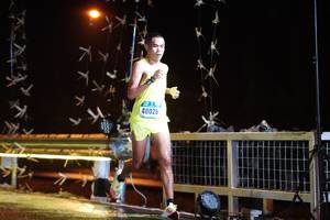 BIB: 40028
                            <button type="button" onclick="openModal(16171232)" class="btn btn-primary btn-sm float-right btn-popup" data-toggle="modal" data-target=".modal-high-quality">
                        <i class="fas fa-shopping-cart"></i> Add to Cart
                    </button>
                                            <button type="button" onclick="isThisMe(16171232, true)" class="btn btn-success btn-sm float-right btn-popup btn-isme hidden" data-toggle="tooltip" data-placement="bottom" title="นี่คือรูปของคุณใช่ไหม คลิกที่นี่เพื่อเอาเข้าอัลบั้ม">
                        <i class="fas fa-plus"></i> Add to album
                    </button>
                    <button type="button" onclick="isThisMe(16171232, false)" class="btn btn-warning btn-sm float-right btn-popup btn-isnotme hidden">
                        <i class="fas fa-ban"></i> Remove from album
                    </button>