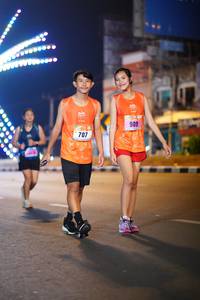 BIB: 707
                            <button type="button" onclick="openModal(17272422)" class="btn btn-primary btn-sm float-right btn-popup" data-toggle="modal" data-target=".modal-high-quality">
                        <i class="fas fa-shopping-cart"></i> Add to Cart
                    </button>
                                            <button type="button" onclick="isThisMe(17272422, true)" class="btn btn-success btn-sm float-right btn-popup btn-isme hidden" data-toggle="tooltip" data-placement="bottom" title="นี่คือรูปของคุณใช่ไหม คลิกที่นี่เพื่อเอาเข้าอัลบั้ม">
                        <i class="fas fa-plus"></i> Add to album
                    </button>
                    <button type="button" onclick="isThisMe(17272422, false)" class="btn btn-warning btn-sm float-right btn-popup btn-isnotme hidden">
                        <i class="fas fa-ban"></i> Remove from album
                    </button>