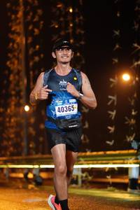 BIB: 40365
                            <button type="button" onclick="openModal(16218800)" class="btn btn-primary btn-sm float-right btn-popup" data-toggle="modal" data-target=".modal-high-quality">
                        <i class="fas fa-shopping-cart"></i> Add to Cart
                    </button>
                                            <button type="button" onclick="isThisMe(16218800, true)" class="btn btn-success btn-sm float-right btn-popup btn-isme hidden" data-toggle="tooltip" data-placement="bottom" title="นี่คือรูปของคุณใช่ไหม คลิกที่นี่เพื่อเอาเข้าอัลบั้ม">
                        <i class="fas fa-plus"></i> Add to album
                    </button>
                    <button type="button" onclick="isThisMe(16218800, false)" class="btn btn-warning btn-sm float-right btn-popup btn-isnotme hidden">
                        <i class="fas fa-ban"></i> Remove from album
                    </button>