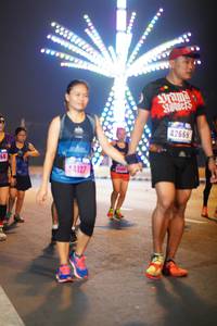 BIB: 42669, 4127
                            <button type="button" onclick="openModal(17320995)" class="btn btn-primary btn-sm float-right btn-popup" data-toggle="modal" data-target=".modal-high-quality">
                        <i class="fas fa-shopping-cart"></i> Add to Cart
                    </button>
                                            <button type="button" onclick="isThisMe(17320995, true)" class="btn btn-success btn-sm float-right btn-popup btn-isme hidden" data-toggle="tooltip" data-placement="bottom" title="นี่คือรูปของคุณใช่ไหม คลิกที่นี่เพื่อเอาเข้าอัลบั้ม">
                        <i class="fas fa-plus"></i> Add to album
                    </button>
                    <button type="button" onclick="isThisMe(17320995, false)" class="btn btn-warning btn-sm float-right btn-popup btn-isnotme hidden">
                        <i class="fas fa-ban"></i> Remove from album
                    </button>