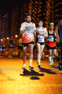 BIB: 40336, 43325, 443
                            <button type="button" onclick="openModal(16327515)" class="btn btn-primary btn-sm float-right btn-popup" data-toggle="modal" data-target=".modal-high-quality">
                        <i class="fas fa-shopping-cart"></i> Add to Cart
                    </button>
                                            <button type="button" onclick="isThisMe(16327515, true)" class="btn btn-success btn-sm float-right btn-popup btn-isme hidden" data-toggle="tooltip" data-placement="bottom" title="นี่คือรูปของคุณใช่ไหม คลิกที่นี่เพื่อเอาเข้าอัลบั้ม">
                        <i class="fas fa-plus"></i> Add to album
                    </button>
                    <button type="button" onclick="isThisMe(16327515, false)" class="btn btn-warning btn-sm float-right btn-popup btn-isnotme hidden">
                        <i class="fas fa-ban"></i> Remove from album
                    </button>