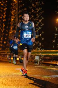 BIB: 
                            <button type="button" onclick="openModal(16353665)" class="btn btn-primary btn-sm float-right btn-popup" data-toggle="modal" data-target=".modal-high-quality">
                        <i class="fas fa-shopping-cart"></i> Add to Cart
                    </button>
                                            <button type="button" onclick="isThisMe(16353665, true)" class="btn btn-success btn-sm float-right btn-popup btn-isme hidden" data-toggle="tooltip" data-placement="bottom" title="นี่คือรูปของคุณใช่ไหม คลิกที่นี่เพื่อเอาเข้าอัลบั้ม">
                        <i class="fas fa-plus"></i> Add to album
                    </button>
                    <button type="button" onclick="isThisMe(16353665, false)" class="btn btn-warning btn-sm float-right btn-popup btn-isnotme hidden">
                        <i class="fas fa-ban"></i> Remove from album
                    </button>