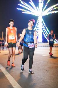 BIB: 307, 44576
                            <button type="button" onclick="openModal(18037246)" class="btn btn-primary btn-sm float-right btn-popup" data-toggle="modal" data-target=".modal-high-quality">
                        <i class="fas fa-shopping-cart"></i> Add to Cart
                    </button>
                                            <button type="button" onclick="isThisMe(18037246, true)" class="btn btn-success btn-sm float-right btn-popup btn-isme hidden" data-toggle="tooltip" data-placement="bottom" title="นี่คือรูปของคุณใช่ไหม คลิกที่นี่เพื่อเอาเข้าอัลบั้ม">
                        <i class="fas fa-plus"></i> Add to album
                    </button>
                    <button type="button" onclick="isThisMe(18037246, false)" class="btn btn-warning btn-sm float-right btn-popup btn-isnotme hidden">
                        <i class="fas fa-ban"></i> Remove from album
                    </button>