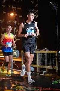 BIB: 4051, 519
                            <button type="button" onclick="openModal(16179611)" class="btn btn-primary btn-sm float-right btn-popup" data-toggle="modal" data-target=".modal-high-quality">
                        <i class="fas fa-shopping-cart"></i> Add to Cart
                    </button>
                                            <button type="button" onclick="isThisMe(16179611, true)" class="btn btn-success btn-sm float-right btn-popup btn-isme hidden" data-toggle="tooltip" data-placement="bottom" title="นี่คือรูปของคุณใช่ไหม คลิกที่นี่เพื่อเอาเข้าอัลบั้ม">
                        <i class="fas fa-plus"></i> Add to album
                    </button>
                    <button type="button" onclick="isThisMe(16179611, false)" class="btn btn-warning btn-sm float-right btn-popup btn-isnotme hidden">
                        <i class="fas fa-ban"></i> Remove from album
                    </button>