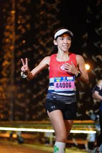 BIB: 44006
                            <button type="button" onclick="openModal(16256484)" class="btn btn-primary btn-sm float-right btn-popup" data-toggle="modal" data-target=".modal-high-quality">
                        <i class="fas fa-shopping-cart"></i> Add to Cart
                    </button>
                                            <button type="button" onclick="isThisMe(16256484, true)" class="btn btn-success btn-sm float-right btn-popup btn-isme hidden" data-toggle="tooltip" data-placement="bottom" title="นี่คือรูปของคุณใช่ไหม คลิกที่นี่เพื่อเอาเข้าอัลบั้ม">
                        <i class="fas fa-plus"></i> Add to album
                    </button>
                    <button type="button" onclick="isThisMe(16256484, false)" class="btn btn-warning btn-sm float-right btn-popup btn-isnotme hidden">
                        <i class="fas fa-ban"></i> Remove from album
                    </button>