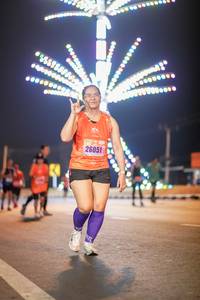 BIB: 26051
                            <button type="button" onclick="openModal(18023952)" class="btn btn-primary btn-sm float-right btn-popup" data-toggle="modal" data-target=".modal-high-quality">
                        <i class="fas fa-shopping-cart"></i> Add to Cart
                    </button>
                                            <button type="button" onclick="isThisMe(18023952, true)" class="btn btn-success btn-sm float-right btn-popup btn-isme hidden" data-toggle="tooltip" data-placement="bottom" title="นี่คือรูปของคุณใช่ไหม คลิกที่นี่เพื่อเอาเข้าอัลบั้ม">
                        <i class="fas fa-plus"></i> Add to album
                    </button>
                    <button type="button" onclick="isThisMe(18023952, false)" class="btn btn-warning btn-sm float-right btn-popup btn-isnotme hidden">
                        <i class="fas fa-ban"></i> Remove from album
                    </button>