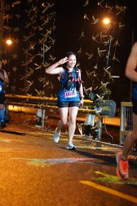 BIB: 44360
                            <button type="button" onclick="openModal(16360747)" class="btn btn-primary btn-sm float-right btn-popup" data-toggle="modal" data-target=".modal-high-quality">
                        <i class="fas fa-shopping-cart"></i> Add to Cart
                    </button>
                                            <button type="button" onclick="isThisMe(16360747, true)" class="btn btn-success btn-sm float-right btn-popup btn-isme hidden" data-toggle="tooltip" data-placement="bottom" title="นี่คือรูปของคุณใช่ไหม คลิกที่นี่เพื่อเอาเข้าอัลบั้ม">
                        <i class="fas fa-plus"></i> Add to album
                    </button>
                    <button type="button" onclick="isThisMe(16360747, false)" class="btn btn-warning btn-sm float-right btn-popup btn-isnotme hidden">
                        <i class="fas fa-ban"></i> Remove from album
                    </button>