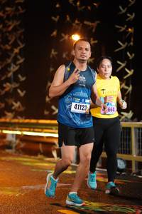 BIB: 41123, 664
                            <button type="button" onclick="openModal(16393978)" class="btn btn-primary btn-sm float-right btn-popup" data-toggle="modal" data-target=".modal-high-quality">
                        <i class="fas fa-shopping-cart"></i> Add to Cart
                    </button>
                                            <button type="button" onclick="isThisMe(16393978, true)" class="btn btn-success btn-sm float-right btn-popup btn-isme hidden" data-toggle="tooltip" data-placement="bottom" title="นี่คือรูปของคุณใช่ไหม คลิกที่นี่เพื่อเอาเข้าอัลบั้ม">
                        <i class="fas fa-plus"></i> Add to album
                    </button>
                    <button type="button" onclick="isThisMe(16393978, false)" class="btn btn-warning btn-sm float-right btn-popup btn-isnotme hidden">
                        <i class="fas fa-ban"></i> Remove from album
                    </button>