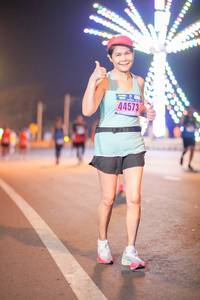 BIB: 44573
                            <button type="button" onclick="openModal(17870143)" class="btn btn-primary btn-sm float-right btn-popup" data-toggle="modal" data-target=".modal-high-quality">
                        <i class="fas fa-shopping-cart"></i> Add to Cart
                    </button>
                                            <button type="button" onclick="isThisMe(17870143, true)" class="btn btn-success btn-sm float-right btn-popup btn-isme hidden" data-toggle="tooltip" data-placement="bottom" title="นี่คือรูปของคุณใช่ไหม คลิกที่นี่เพื่อเอาเข้าอัลบั้ม">
                        <i class="fas fa-plus"></i> Add to album
                    </button>
                    <button type="button" onclick="isThisMe(17870143, false)" class="btn btn-warning btn-sm float-right btn-popup btn-isnotme hidden">
                        <i class="fas fa-ban"></i> Remove from album
                    </button>