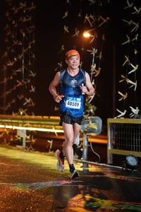 BIB: 40509
                            <button type="button" onclick="openModal(16180113)" class="btn btn-primary btn-sm float-right btn-popup" data-toggle="modal" data-target=".modal-high-quality">
                        <i class="fas fa-shopping-cart"></i> Add to Cart
                    </button>
                                            <button type="button" onclick="isThisMe(16180113, true)" class="btn btn-success btn-sm float-right btn-popup btn-isme hidden" data-toggle="tooltip" data-placement="bottom" title="นี่คือรูปของคุณใช่ไหม คลิกที่นี่เพื่อเอาเข้าอัลบั้ม">
                        <i class="fas fa-plus"></i> Add to album
                    </button>
                    <button type="button" onclick="isThisMe(16180113, false)" class="btn btn-warning btn-sm float-right btn-popup btn-isnotme hidden">
                        <i class="fas fa-ban"></i> Remove from album
                    </button>