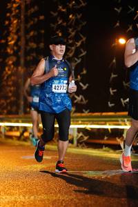 BIB: 4277
                            <button type="button" onclick="openModal(16275398)" class="btn btn-primary btn-sm float-right btn-popup" data-toggle="modal" data-target=".modal-high-quality">
                        <i class="fas fa-shopping-cart"></i> Add to Cart
                    </button>
                                            <button type="button" onclick="isThisMe(16275398, true)" class="btn btn-success btn-sm float-right btn-popup btn-isme hidden" data-toggle="tooltip" data-placement="bottom" title="นี่คือรูปของคุณใช่ไหม คลิกที่นี่เพื่อเอาเข้าอัลบั้ม">
                        <i class="fas fa-plus"></i> Add to album
                    </button>
                    <button type="button" onclick="isThisMe(16275398, false)" class="btn btn-warning btn-sm float-right btn-popup btn-isnotme hidden">
                        <i class="fas fa-ban"></i> Remove from album
                    </button>