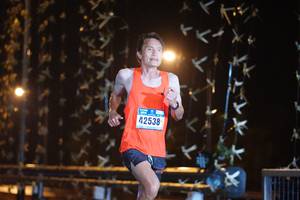 BIB: 42538
                            <button type="button" onclick="openModal(16171937)" class="btn btn-primary btn-sm float-right btn-popup" data-toggle="modal" data-target=".modal-high-quality">
                        <i class="fas fa-shopping-cart"></i> Add to Cart
                    </button>
                                            <button type="button" onclick="isThisMe(16171937, true)" class="btn btn-success btn-sm float-right btn-popup btn-isme hidden" data-toggle="tooltip" data-placement="bottom" title="นี่คือรูปของคุณใช่ไหม คลิกที่นี่เพื่อเอาเข้าอัลบั้ม">
                        <i class="fas fa-plus"></i> Add to album
                    </button>
                    <button type="button" onclick="isThisMe(16171937, false)" class="btn btn-warning btn-sm float-right btn-popup btn-isnotme hidden">
                        <i class="fas fa-ban"></i> Remove from album
                    </button>