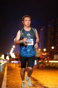 BIB: 41461
                            <button type="button" onclick="openModal(16255772)" class="btn btn-primary btn-sm float-right btn-popup" data-toggle="modal" data-target=".modal-high-quality">
                        <i class="fas fa-shopping-cart"></i> Add to Cart
                    </button>
                                            <button type="button" onclick="isThisMe(16255772, true)" class="btn btn-success btn-sm float-right btn-popup btn-isme hidden" data-toggle="tooltip" data-placement="bottom" title="นี่คือรูปของคุณใช่ไหม คลิกที่นี่เพื่อเอาเข้าอัลบั้ม">
                        <i class="fas fa-plus"></i> Add to album
                    </button>
                    <button type="button" onclick="isThisMe(16255772, false)" class="btn btn-warning btn-sm float-right btn-popup btn-isnotme hidden">
                        <i class="fas fa-ban"></i> Remove from album
                    </button>