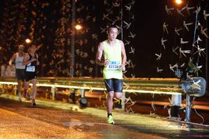 BIB: 43220
                            <button type="button" onclick="openModal(16172042)" class="btn btn-primary btn-sm float-right btn-popup" data-toggle="modal" data-target=".modal-high-quality">
                        <i class="fas fa-shopping-cart"></i> Add to Cart
                    </button>
                                            <button type="button" onclick="isThisMe(16172042, true)" class="btn btn-success btn-sm float-right btn-popup btn-isme hidden" data-toggle="tooltip" data-placement="bottom" title="นี่คือรูปของคุณใช่ไหม คลิกที่นี่เพื่อเอาเข้าอัลบั้ม">
                        <i class="fas fa-plus"></i> Add to album
                    </button>
                    <button type="button" onclick="isThisMe(16172042, false)" class="btn btn-warning btn-sm float-right btn-popup btn-isnotme hidden">
                        <i class="fas fa-ban"></i> Remove from album
                    </button>