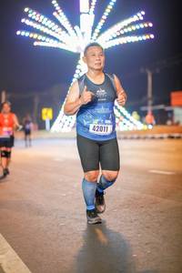 BIB: 42011
                            <button type="button" onclick="openModal(17870127)" class="btn btn-primary btn-sm float-right btn-popup" data-toggle="modal" data-target=".modal-high-quality">
                        <i class="fas fa-shopping-cart"></i> Add to Cart
                    </button>
                                            <button type="button" onclick="isThisMe(17870127, true)" class="btn btn-success btn-sm float-right btn-popup btn-isme hidden" data-toggle="tooltip" data-placement="bottom" title="นี่คือรูปของคุณใช่ไหม คลิกที่นี่เพื่อเอาเข้าอัลบั้ม">
                        <i class="fas fa-plus"></i> Add to album
                    </button>
                    <button type="button" onclick="isThisMe(17870127, false)" class="btn btn-warning btn-sm float-right btn-popup btn-isnotme hidden">
                        <i class="fas fa-ban"></i> Remove from album
                    </button>