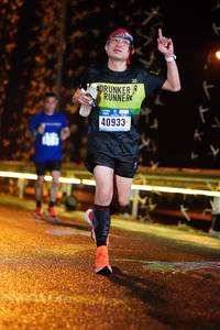 BIB: 40933
                            <button type="button" onclick="openModal(16211268)" class="btn btn-primary btn-sm float-right btn-popup" data-toggle="modal" data-target=".modal-high-quality">
                        <i class="fas fa-shopping-cart"></i> Add to Cart
                    </button>
                                            <button type="button" onclick="isThisMe(16211268, true)" class="btn btn-success btn-sm float-right btn-popup btn-isme hidden" data-toggle="tooltip" data-placement="bottom" title="นี่คือรูปของคุณใช่ไหม คลิกที่นี่เพื่อเอาเข้าอัลบั้ม">
                        <i class="fas fa-plus"></i> Add to album
                    </button>
                    <button type="button" onclick="isThisMe(16211268, false)" class="btn btn-warning btn-sm float-right btn-popup btn-isnotme hidden">
                        <i class="fas fa-ban"></i> Remove from album
                    </button>