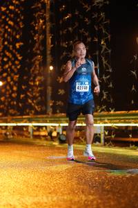 BIB: 42748
                            <button type="button" onclick="openModal(16219045)" class="btn btn-primary btn-sm float-right btn-popup" data-toggle="modal" data-target=".modal-high-quality">
                        <i class="fas fa-shopping-cart"></i> Add to Cart
                    </button>
                                            <button type="button" onclick="isThisMe(16219045, true)" class="btn btn-success btn-sm float-right btn-popup btn-isme hidden" data-toggle="tooltip" data-placement="bottom" title="นี่คือรูปของคุณใช่ไหม คลิกที่นี่เพื่อเอาเข้าอัลบั้ม">
                        <i class="fas fa-plus"></i> Add to album
                    </button>
                    <button type="button" onclick="isThisMe(16219045, false)" class="btn btn-warning btn-sm float-right btn-popup btn-isnotme hidden">
                        <i class="fas fa-ban"></i> Remove from album
                    </button>