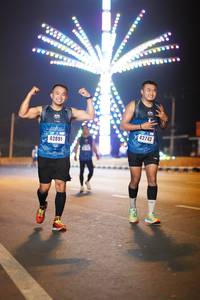BIB: 42743, 42891
                            <button type="button" onclick="openModal(17283724)" class="btn btn-primary btn-sm float-right btn-popup" data-toggle="modal" data-target=".modal-high-quality">
                        <i class="fas fa-shopping-cart"></i> Add to Cart
                    </button>
                                            <button type="button" onclick="isThisMe(17283724, true)" class="btn btn-success btn-sm float-right btn-popup btn-isme hidden" data-toggle="tooltip" data-placement="bottom" title="นี่คือรูปของคุณใช่ไหม คลิกที่นี่เพื่อเอาเข้าอัลบั้ม">
                        <i class="fas fa-plus"></i> Add to album
                    </button>
                    <button type="button" onclick="isThisMe(17283724, false)" class="btn btn-warning btn-sm float-right btn-popup btn-isnotme hidden">
                        <i class="fas fa-ban"></i> Remove from album
                    </button>