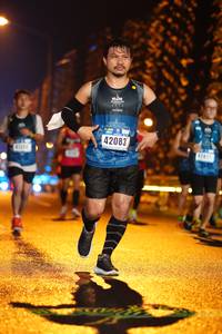 BIB: 42083, 12027
                            <button type="button" onclick="openModal(16286635)" class="btn btn-primary btn-sm float-right btn-popup" data-toggle="modal" data-target=".modal-high-quality">
                        <i class="fas fa-shopping-cart"></i> Add to Cart
                    </button>
                                            <button type="button" onclick="isThisMe(16286635, true)" class="btn btn-success btn-sm float-right btn-popup btn-isme hidden" data-toggle="tooltip" data-placement="bottom" title="นี่คือรูปของคุณใช่ไหม คลิกที่นี่เพื่อเอาเข้าอัลบั้ม">
                        <i class="fas fa-plus"></i> Add to album
                    </button>
                    <button type="button" onclick="isThisMe(16286635, false)" class="btn btn-warning btn-sm float-right btn-popup btn-isnotme hidden">
                        <i class="fas fa-ban"></i> Remove from album
                    </button>