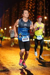 BIB: 40338, 0834
                            <button type="button" onclick="openModal(16188472)" class="btn btn-primary btn-sm float-right btn-popup" data-toggle="modal" data-target=".modal-high-quality">
                        <i class="fas fa-shopping-cart"></i> Add to Cart
                    </button>
                                            <button type="button" onclick="isThisMe(16188472, true)" class="btn btn-success btn-sm float-right btn-popup btn-isme hidden" data-toggle="tooltip" data-placement="bottom" title="นี่คือรูปของคุณใช่ไหม คลิกที่นี่เพื่อเอาเข้าอัลบั้ม">
                        <i class="fas fa-plus"></i> Add to album
                    </button>
                    <button type="button" onclick="isThisMe(16188472, false)" class="btn btn-warning btn-sm float-right btn-popup btn-isnotme hidden">
                        <i class="fas fa-ban"></i> Remove from album
                    </button>