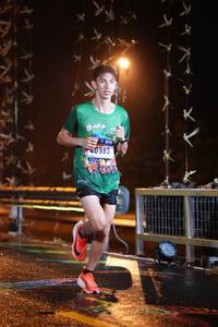 BIB: 0983
                            <button type="button" onclick="openModal(16177619)" class="btn btn-primary btn-sm float-right btn-popup" data-toggle="modal" data-target=".modal-high-quality">
                        <i class="fas fa-shopping-cart"></i> Add to Cart
                    </button>
                                            <button type="button" onclick="isThisMe(16177619, true)" class="btn btn-success btn-sm float-right btn-popup btn-isme hidden" data-toggle="tooltip" data-placement="bottom" title="นี่คือรูปของคุณใช่ไหม คลิกที่นี่เพื่อเอาเข้าอัลบั้ม">
                        <i class="fas fa-plus"></i> Add to album
                    </button>
                    <button type="button" onclick="isThisMe(16177619, false)" class="btn btn-warning btn-sm float-right btn-popup btn-isnotme hidden">
                        <i class="fas fa-ban"></i> Remove from album
                    </button>