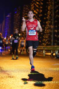 BIB: 41394
                            <button type="button" onclick="openModal(16339510)" class="btn btn-primary btn-sm float-right btn-popup" data-toggle="modal" data-target=".modal-high-quality">
                        <i class="fas fa-shopping-cart"></i> Add to Cart
                    </button>
                                            <button type="button" onclick="isThisMe(16339510, true)" class="btn btn-success btn-sm float-right btn-popup btn-isme hidden" data-toggle="tooltip" data-placement="bottom" title="นี่คือรูปของคุณใช่ไหม คลิกที่นี่เพื่อเอาเข้าอัลบั้ม">
                        <i class="fas fa-plus"></i> Add to album
                    </button>
                    <button type="button" onclick="isThisMe(16339510, false)" class="btn btn-warning btn-sm float-right btn-popup btn-isnotme hidden">
                        <i class="fas fa-ban"></i> Remove from album
                    </button>