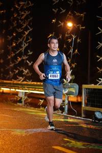 BIB: 41063
                            <button type="button" onclick="openModal(16435246)" class="btn btn-primary btn-sm float-right btn-popup" data-toggle="modal" data-target=".modal-high-quality">
                        <i class="fas fa-shopping-cart"></i> Add to Cart
                    </button>
                                            <button type="button" onclick="isThisMe(16435246, true)" class="btn btn-success btn-sm float-right btn-popup btn-isme hidden" data-toggle="tooltip" data-placement="bottom" title="นี่คือรูปของคุณใช่ไหม คลิกที่นี่เพื่อเอาเข้าอัลบั้ม">
                        <i class="fas fa-plus"></i> Add to album
                    </button>
                    <button type="button" onclick="isThisMe(16435246, false)" class="btn btn-warning btn-sm float-right btn-popup btn-isnotme hidden">
                        <i class="fas fa-ban"></i> Remove from album
                    </button>