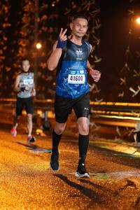 BIB: 41600
                            <button type="button" onclick="openModal(16196336)" class="btn btn-primary btn-sm float-right btn-popup" data-toggle="modal" data-target=".modal-high-quality">
                        <i class="fas fa-shopping-cart"></i> Add to Cart
                    </button>
                                            <button type="button" onclick="isThisMe(16196336, true)" class="btn btn-success btn-sm float-right btn-popup btn-isme hidden" data-toggle="tooltip" data-placement="bottom" title="นี่คือรูปของคุณใช่ไหม คลิกที่นี่เพื่อเอาเข้าอัลบั้ม">
                        <i class="fas fa-plus"></i> Add to album
                    </button>
                    <button type="button" onclick="isThisMe(16196336, false)" class="btn btn-warning btn-sm float-right btn-popup btn-isnotme hidden">
                        <i class="fas fa-ban"></i> Remove from album
                    </button>