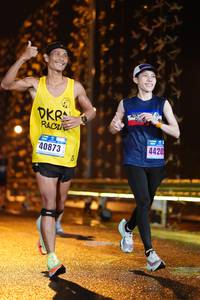 BIB: 40873, 4420
                            <button type="button" onclick="openModal(16204681)" class="btn btn-primary btn-sm float-right btn-popup" data-toggle="modal" data-target=".modal-high-quality">
                        <i class="fas fa-shopping-cart"></i> Add to Cart
                    </button>
                                            <button type="button" onclick="isThisMe(16204681, true)" class="btn btn-success btn-sm float-right btn-popup btn-isme hidden" data-toggle="tooltip" data-placement="bottom" title="นี่คือรูปของคุณใช่ไหม คลิกที่นี่เพื่อเอาเข้าอัลบั้ม">
                        <i class="fas fa-plus"></i> Add to album
                    </button>
                    <button type="button" onclick="isThisMe(16204681, false)" class="btn btn-warning btn-sm float-right btn-popup btn-isnotme hidden">
                        <i class="fas fa-ban"></i> Remove from album
                    </button>