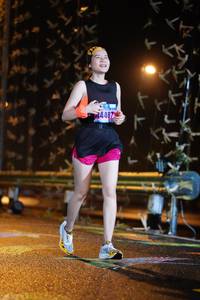 BIB: 94487
                            <button type="button" onclick="openModal(16348643)" class="btn btn-primary btn-sm float-right btn-popup" data-toggle="modal" data-target=".modal-high-quality">
                        <i class="fas fa-shopping-cart"></i> Add to Cart
                    </button>
                                            <button type="button" onclick="isThisMe(16348643, true)" class="btn btn-success btn-sm float-right btn-popup btn-isme hidden" data-toggle="tooltip" data-placement="bottom" title="นี่คือรูปของคุณใช่ไหม คลิกที่นี่เพื่อเอาเข้าอัลบั้ม">
                        <i class="fas fa-plus"></i> Add to album
                    </button>
                    <button type="button" onclick="isThisMe(16348643, false)" class="btn btn-warning btn-sm float-right btn-popup btn-isnotme hidden">
                        <i class="fas fa-ban"></i> Remove from album
                    </button>