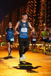 BIB: 42425, 42981
                            <button type="button" onclick="openModal(16310276)" class="btn btn-primary btn-sm float-right btn-popup" data-toggle="modal" data-target=".modal-high-quality">
                        <i class="fas fa-shopping-cart"></i> Add to Cart
                    </button>
                                            <button type="button" onclick="isThisMe(16310276, true)" class="btn btn-success btn-sm float-right btn-popup btn-isme hidden" data-toggle="tooltip" data-placement="bottom" title="นี่คือรูปของคุณใช่ไหม คลิกที่นี่เพื่อเอาเข้าอัลบั้ม">
                        <i class="fas fa-plus"></i> Add to album
                    </button>
                    <button type="button" onclick="isThisMe(16310276, false)" class="btn btn-warning btn-sm float-right btn-popup btn-isnotme hidden">
                        <i class="fas fa-ban"></i> Remove from album
                    </button>