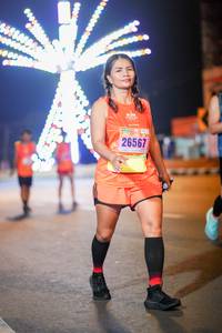 BIB: 26567
                            <button type="button" onclick="openModal(17813994)" class="btn btn-primary btn-sm float-right btn-popup" data-toggle="modal" data-target=".modal-high-quality">
                        <i class="fas fa-shopping-cart"></i> Add to Cart
                    </button>
                                            <button type="button" onclick="isThisMe(17813994, true)" class="btn btn-success btn-sm float-right btn-popup btn-isme hidden" data-toggle="tooltip" data-placement="bottom" title="นี่คือรูปของคุณใช่ไหม คลิกที่นี่เพื่อเอาเข้าอัลบั้ม">
                        <i class="fas fa-plus"></i> Add to album
                    </button>
                    <button type="button" onclick="isThisMe(17813994, false)" class="btn btn-warning btn-sm float-right btn-popup btn-isnotme hidden">
                        <i class="fas fa-ban"></i> Remove from album
                    </button>