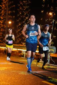 BIB: 4040
                            <button type="button" onclick="openModal(16433971)" class="btn btn-primary btn-sm float-right btn-popup" data-toggle="modal" data-target=".modal-high-quality">
                        <i class="fas fa-shopping-cart"></i> Add to Cart
                    </button>
                                            <button type="button" onclick="isThisMe(16433971, true)" class="btn btn-success btn-sm float-right btn-popup btn-isme hidden" data-toggle="tooltip" data-placement="bottom" title="นี่คือรูปของคุณใช่ไหม คลิกที่นี่เพื่อเอาเข้าอัลบั้ม">
                        <i class="fas fa-plus"></i> Add to album
                    </button>
                    <button type="button" onclick="isThisMe(16433971, false)" class="btn btn-warning btn-sm float-right btn-popup btn-isnotme hidden">
                        <i class="fas fa-ban"></i> Remove from album
                    </button>