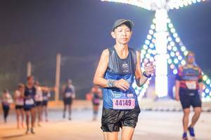 BIB: 44149
                            <button type="button" onclick="openModal(17840455)" class="btn btn-primary btn-sm float-right btn-popup" data-toggle="modal" data-target=".modal-high-quality">
                        <i class="fas fa-shopping-cart"></i> Add to Cart
                    </button>
                                            <button type="button" onclick="isThisMe(17840455, true)" class="btn btn-success btn-sm float-right btn-popup btn-isme hidden" data-toggle="tooltip" data-placement="bottom" title="นี่คือรูปของคุณใช่ไหม คลิกที่นี่เพื่อเอาเข้าอัลบั้ม">
                        <i class="fas fa-plus"></i> Add to album
                    </button>
                    <button type="button" onclick="isThisMe(17840455, false)" class="btn btn-warning btn-sm float-right btn-popup btn-isnotme hidden">
                        <i class="fas fa-ban"></i> Remove from album
                    </button>