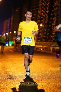 BIB: 41556
                            <button type="button" onclick="openModal(16359490)" class="btn btn-primary btn-sm float-right btn-popup" data-toggle="modal" data-target=".modal-high-quality">
                        <i class="fas fa-shopping-cart"></i> Add to Cart
                    </button>
                                            <button type="button" onclick="isThisMe(16359490, true)" class="btn btn-success btn-sm float-right btn-popup btn-isme hidden" data-toggle="tooltip" data-placement="bottom" title="นี่คือรูปของคุณใช่ไหม คลิกที่นี่เพื่อเอาเข้าอัลบั้ม">
                        <i class="fas fa-plus"></i> Add to album
                    </button>
                    <button type="button" onclick="isThisMe(16359490, false)" class="btn btn-warning btn-sm float-right btn-popup btn-isnotme hidden">
                        <i class="fas fa-ban"></i> Remove from album
                    </button>