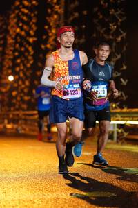 BIB: 86423, 2230
                            <button type="button" onclick="openModal(16268210)" class="btn btn-primary btn-sm float-right btn-popup" data-toggle="modal" data-target=".modal-high-quality">
                        <i class="fas fa-shopping-cart"></i> Add to Cart
                    </button>
                                            <button type="button" onclick="isThisMe(16268210, true)" class="btn btn-success btn-sm float-right btn-popup btn-isme hidden" data-toggle="tooltip" data-placement="bottom" title="นี่คือรูปของคุณใช่ไหม คลิกที่นี่เพื่อเอาเข้าอัลบั้ม">
                        <i class="fas fa-plus"></i> Add to album
                    </button>
                    <button type="button" onclick="isThisMe(16268210, false)" class="btn btn-warning btn-sm float-right btn-popup btn-isnotme hidden">
                        <i class="fas fa-ban"></i> Remove from album
                    </button>