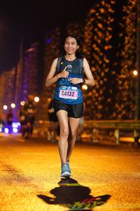 BIB: 44132
                            <button type="button" onclick="openModal(16347335)" class="btn btn-primary btn-sm float-right btn-popup" data-toggle="modal" data-target=".modal-high-quality">
                        <i class="fas fa-shopping-cart"></i> Add to Cart
                    </button>
                                            <button type="button" onclick="isThisMe(16347335, true)" class="btn btn-success btn-sm float-right btn-popup btn-isme hidden" data-toggle="tooltip" data-placement="bottom" title="นี่คือรูปของคุณใช่ไหม คลิกที่นี่เพื่อเอาเข้าอัลบั้ม">
                        <i class="fas fa-plus"></i> Add to album
                    </button>
                    <button type="button" onclick="isThisMe(16347335, false)" class="btn btn-warning btn-sm float-right btn-popup btn-isnotme hidden">
                        <i class="fas fa-ban"></i> Remove from album
                    </button>