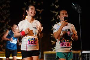 BIB: 44332, 44067
                            <button type="button" onclick="openModal(16391719)" class="btn btn-primary btn-sm float-right btn-popup" data-toggle="modal" data-target=".modal-high-quality">
                        <i class="fas fa-shopping-cart"></i> Add to Cart
                    </button>
                                            <button type="button" onclick="isThisMe(16391719, true)" class="btn btn-success btn-sm float-right btn-popup btn-isme hidden" data-toggle="tooltip" data-placement="bottom" title="นี่คือรูปของคุณใช่ไหม คลิกที่นี่เพื่อเอาเข้าอัลบั้ม">
                        <i class="fas fa-plus"></i> Add to album
                    </button>
                    <button type="button" onclick="isThisMe(16391719, false)" class="btn btn-warning btn-sm float-right btn-popup btn-isnotme hidden">
                        <i class="fas fa-ban"></i> Remove from album
                    </button>