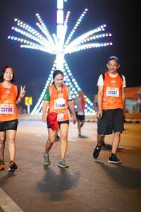 BIB: 20901, 25739
                            <button type="button" onclick="openModal(17284525)" class="btn btn-primary btn-sm float-right btn-popup" data-toggle="modal" data-target=".modal-high-quality">
                        <i class="fas fa-shopping-cart"></i> Add to Cart
                    </button>
                                            <button type="button" onclick="isThisMe(17284525, true)" class="btn btn-success btn-sm float-right btn-popup btn-isme hidden" data-toggle="tooltip" data-placement="bottom" title="นี่คือรูปของคุณใช่ไหม คลิกที่นี่เพื่อเอาเข้าอัลบั้ม">
                        <i class="fas fa-plus"></i> Add to album
                    </button>
                    <button type="button" onclick="isThisMe(17284525, false)" class="btn btn-warning btn-sm float-right btn-popup btn-isnotme hidden">
                        <i class="fas fa-ban"></i> Remove from album
                    </button>