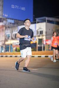BIB: 1685, 42546
                            <button type="button" onclick="openModal(18023605)" class="btn btn-primary btn-sm float-right btn-popup" data-toggle="modal" data-target=".modal-high-quality">
                        <i class="fas fa-shopping-cart"></i> Add to Cart
                    </button>
                                            <button type="button" onclick="isThisMe(18023605, true)" class="btn btn-success btn-sm float-right btn-popup btn-isme hidden" data-toggle="tooltip" data-placement="bottom" title="นี่คือรูปของคุณใช่ไหม คลิกที่นี่เพื่อเอาเข้าอัลบั้ม">
                        <i class="fas fa-plus"></i> Add to album
                    </button>
                    <button type="button" onclick="isThisMe(18023605, false)" class="btn btn-warning btn-sm float-right btn-popup btn-isnotme hidden">
                        <i class="fas fa-ban"></i> Remove from album
                    </button>